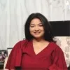 Jessica