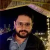 Prashant Kumar