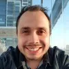 Marcelo Barros