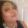Monica Peacock