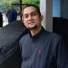 Adha Daud