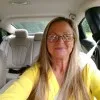 Sandra Hosford