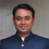 Jitendra Vaish