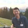 TABATA TAKUYA