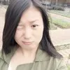 ailsa li