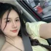 Ho Thi Diem Quynh