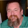David Tracy