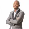 Lerata Motaung