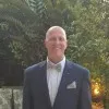 Darren Bagley