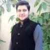 Talha Noor