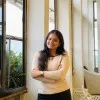 Silpa Suman Pati