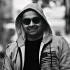 Gulshan Kumar