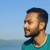 Samarth Varshney