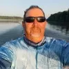 Tim Hanauer