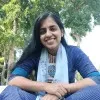 Sheron Jiju