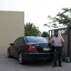 Nitin Gupta