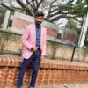Md Tarek Monwar Zihan