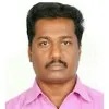 Prabhu Arumugam
