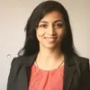 Deepali Chaturvedi
