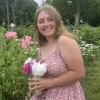 Bailee Smith
