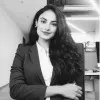 Kritika Yadav