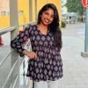 Sandhiyashini Udayakumar