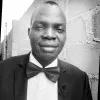 Goodfriday Ibrahim