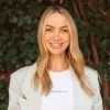 Brianna Keogh