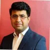 Randeep Sharma