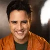 Joshua Velazquez