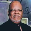 James Medley
