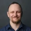 Andre Stroehlein