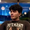 Gokul Karki