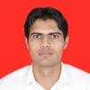 Mahendra Singh Chowdhary