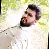 krishnaiah Madugula