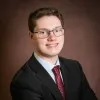 Tyler Kuehner