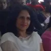 Anju Mittal