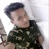 Maneesh Singh Pradhan ji