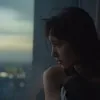 Julia Nguyen