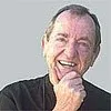 Steve Iman