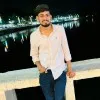 Ajay Gurjar