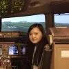 Cathy Choi