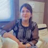 Komal Takhi