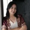Frida Lutfia