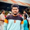 Chethan Kumar