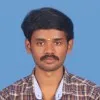 Bharath