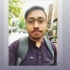 Mohit Roy