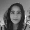 Negin Oskouie