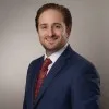 Thomas Cappello