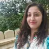 Indu Verma